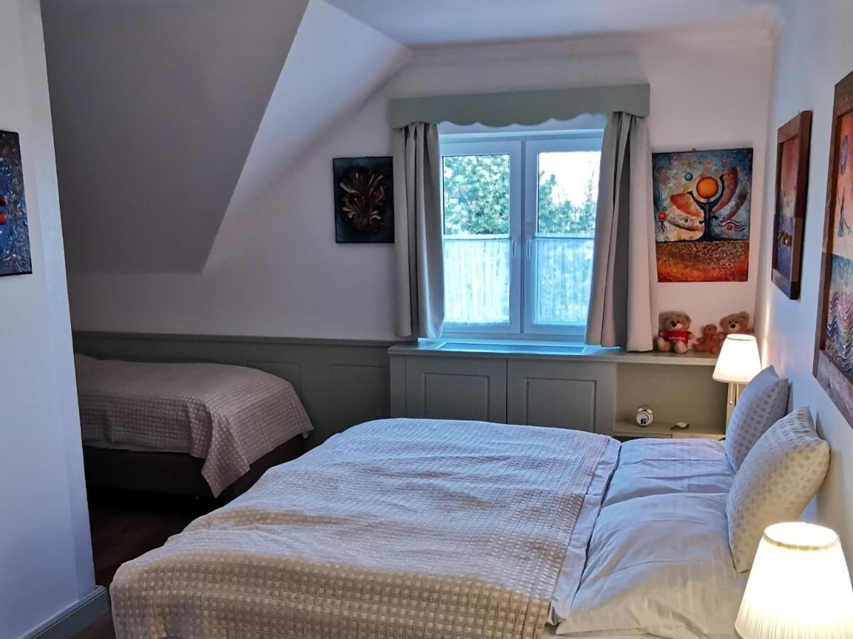 Penzion Tokaj Macik Winery B&B Mala Trna Dış mekan fotoğraf