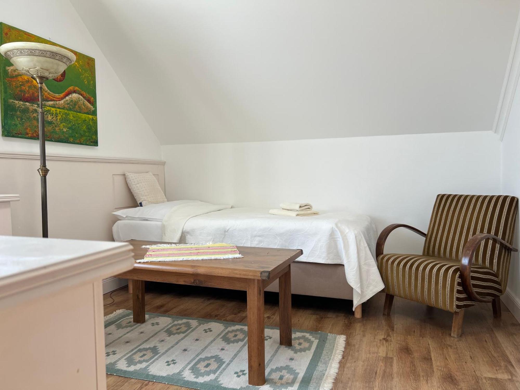 Penzion Tokaj Macik Winery B&B Mala Trna Dış mekan fotoğraf