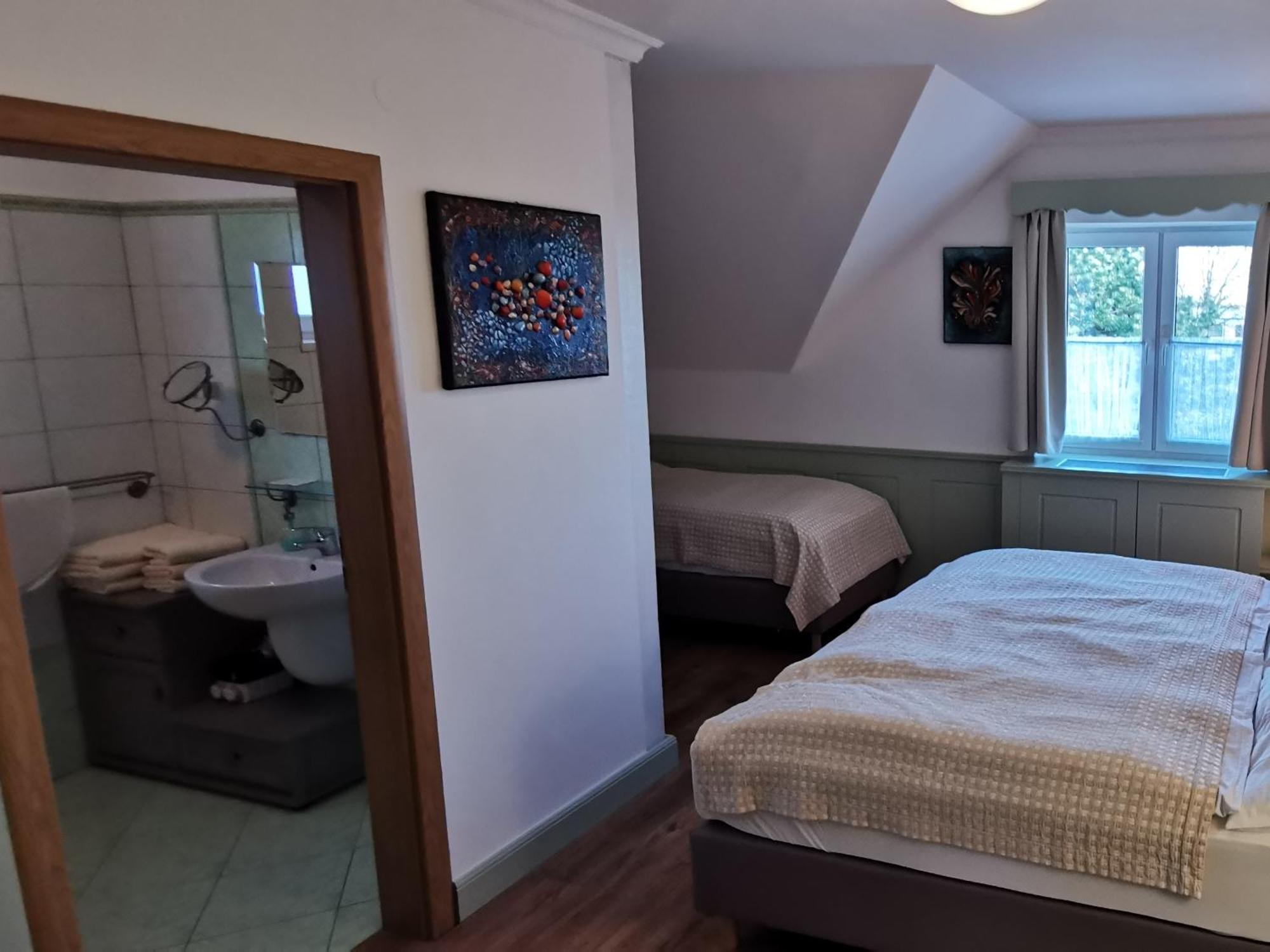 Penzion Tokaj Macik Winery B&B Mala Trna Dış mekan fotoğraf