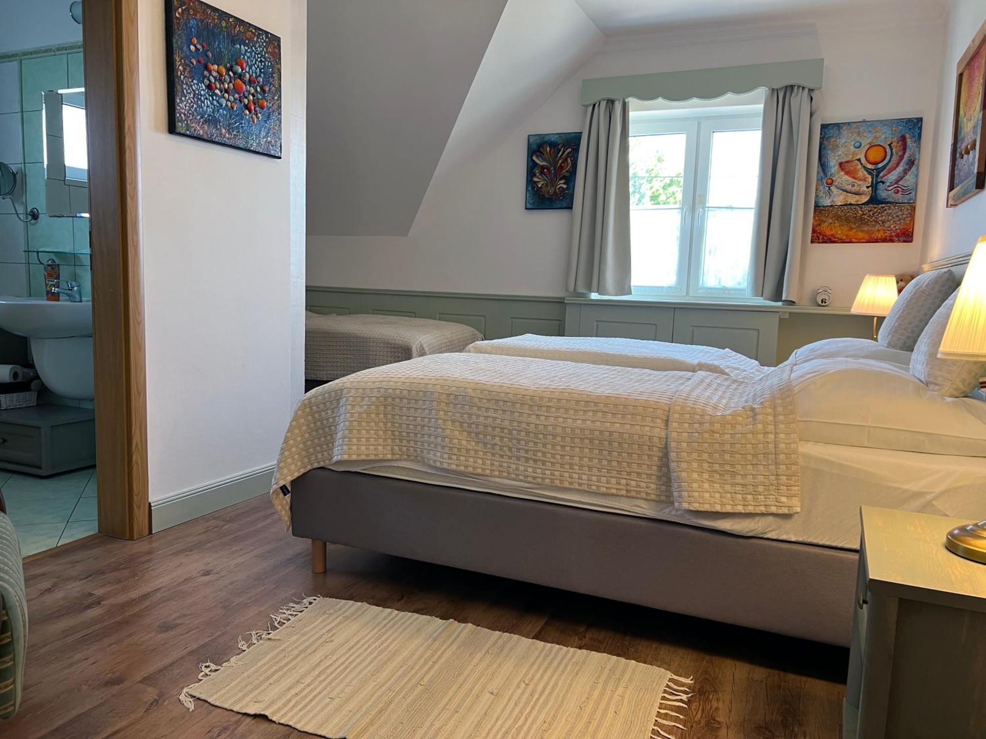 Penzion Tokaj Macik Winery B&B Mala Trna Dış mekan fotoğraf