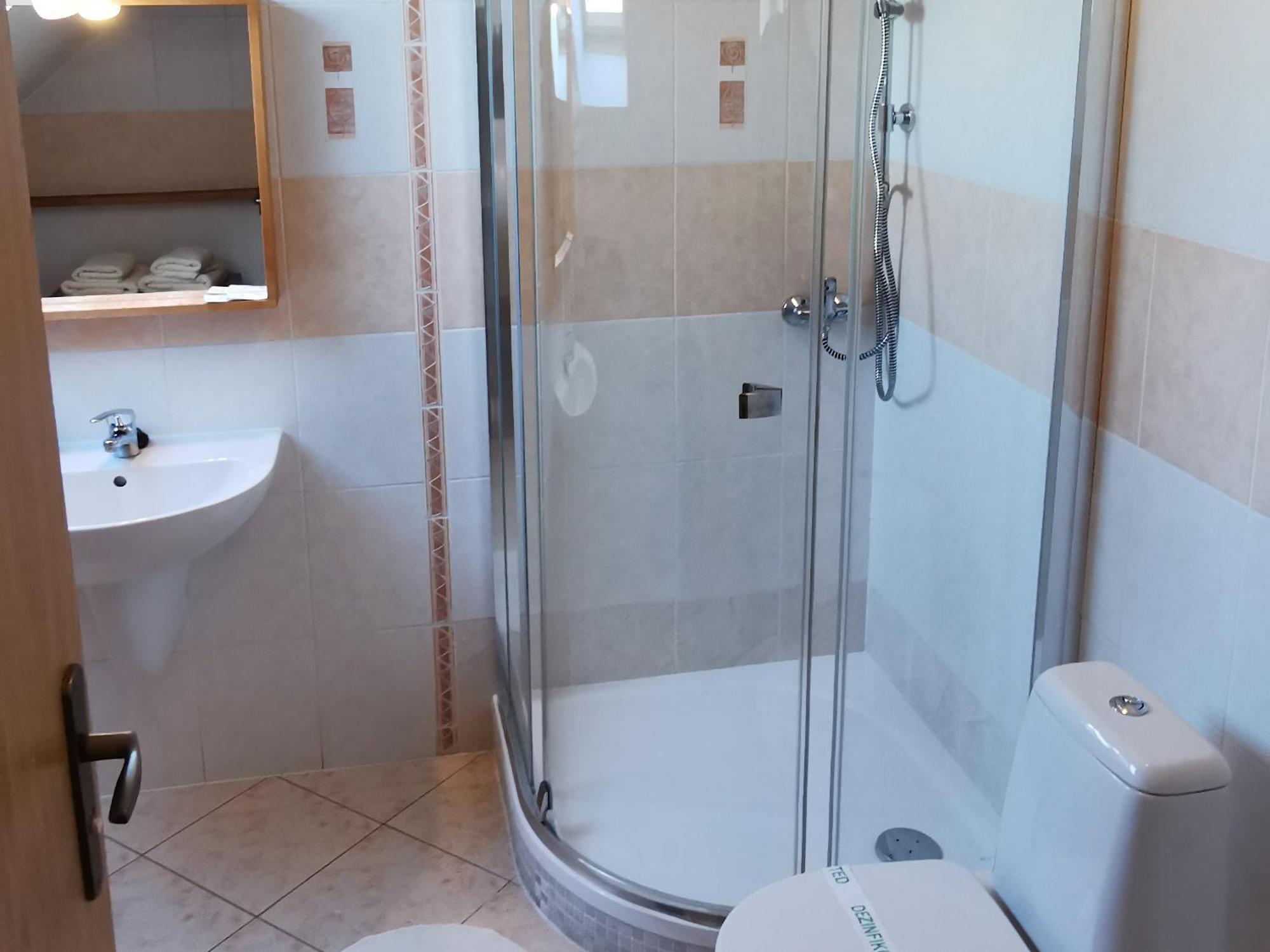 Penzion Tokaj Macik Winery B&B Mala Trna Dış mekan fotoğraf